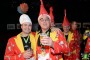 Thumbs/tn_Proud to be Fout 128.jpg